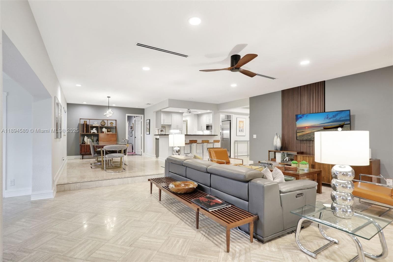 Palm Aire · #V-15 in Pompano Beach - Photo 27
