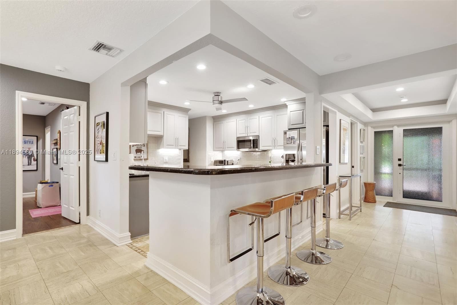 Palm Aire · #V-15 in Pompano Beach - Photo 6
