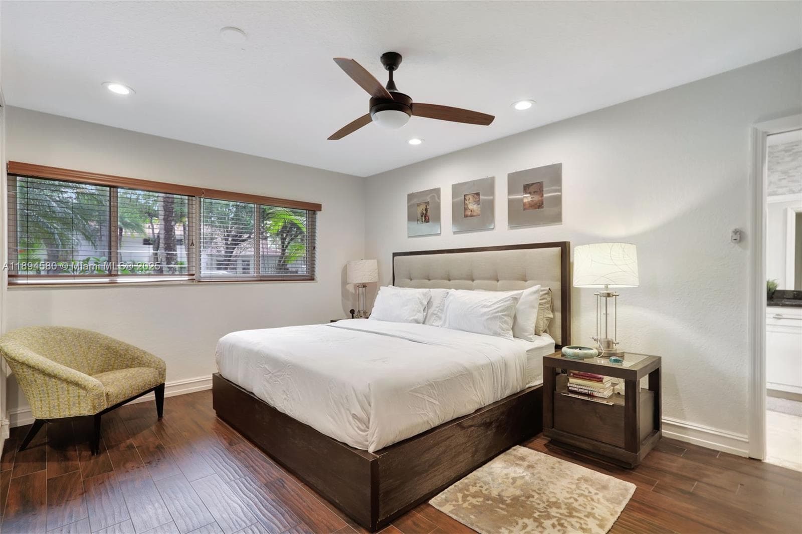 Palm Aire · #V-15 in Pompano Beach - Photo 13