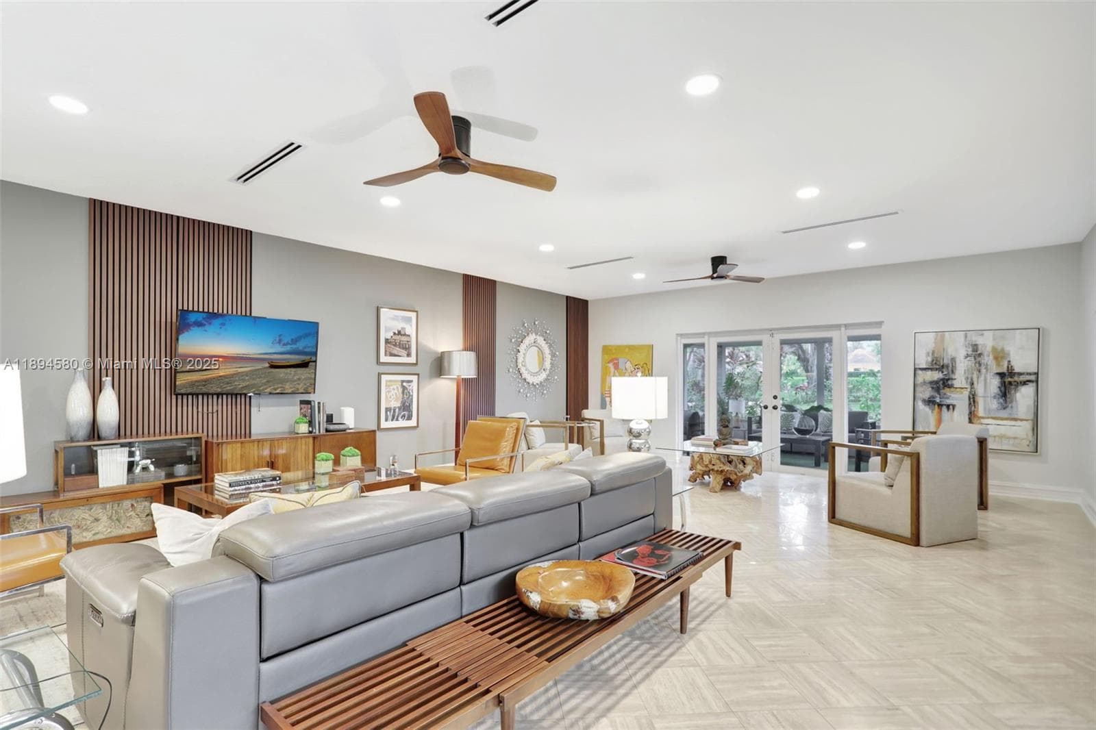 Palm Aire · #V-15 in Pompano Beach - Photo 26