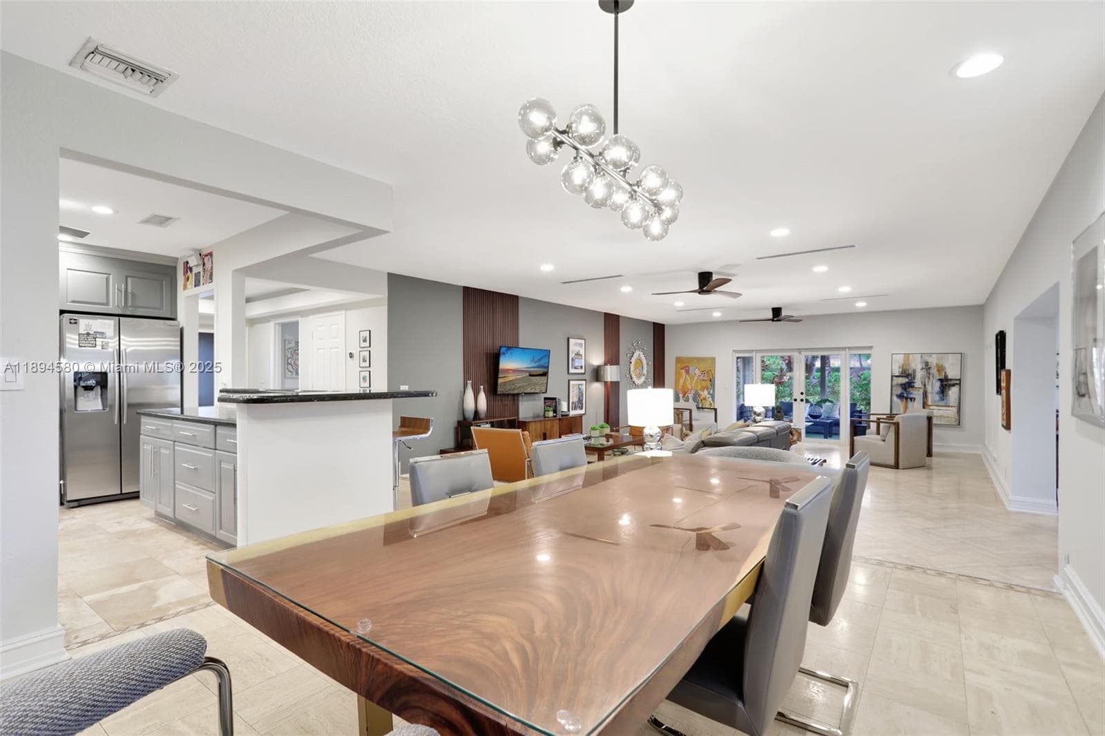 Palm Aire · #V-15 in Pompano Beach - Photo 22