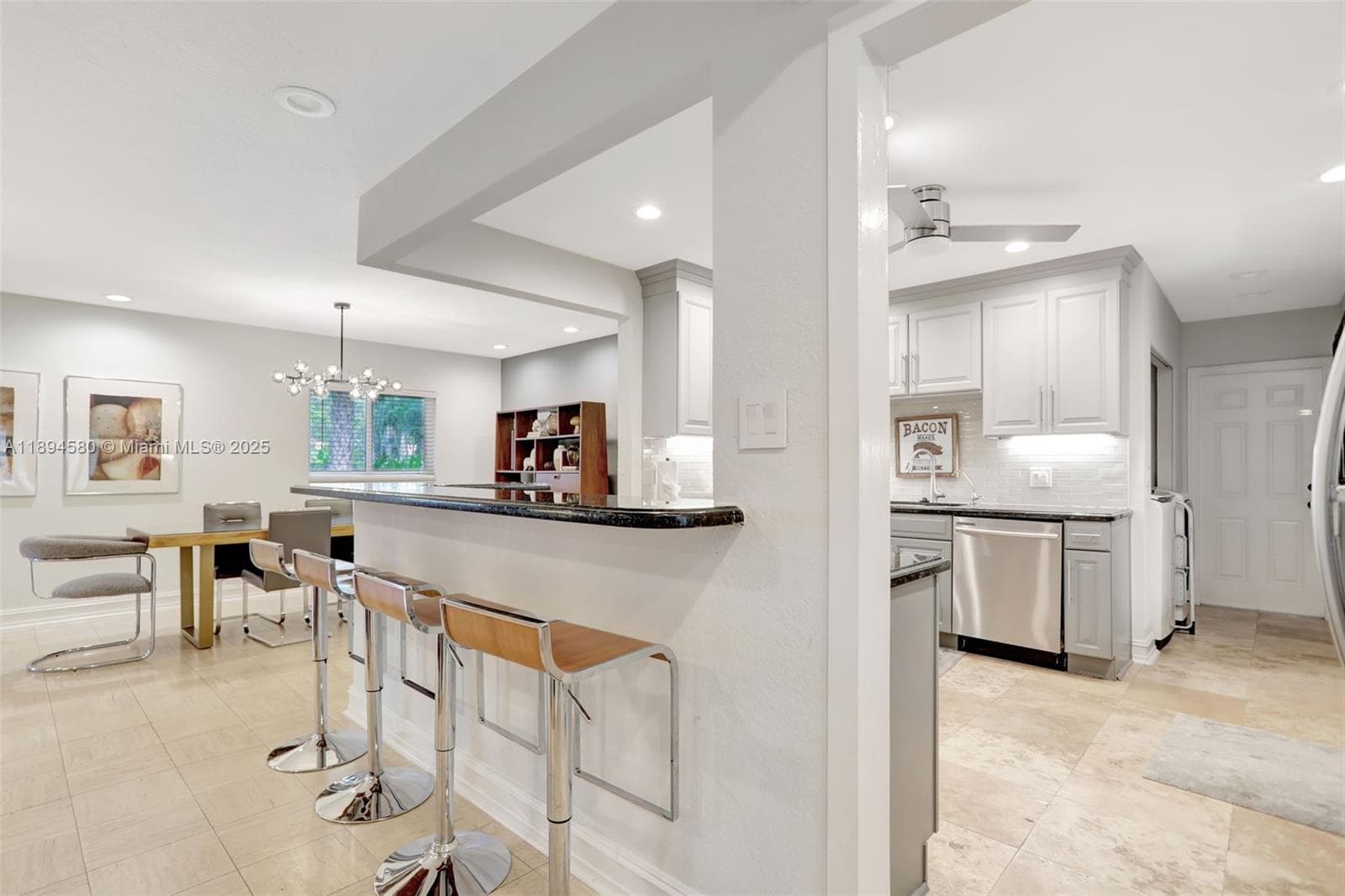 Palm Aire · #V-15 in Pompano Beach - Photo 7