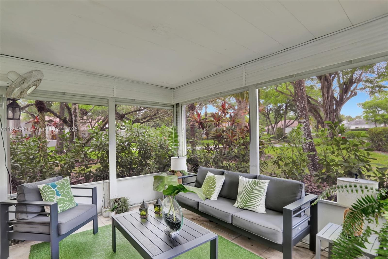Palm Aire · #V-15 in Pompano Beach - Photo 36