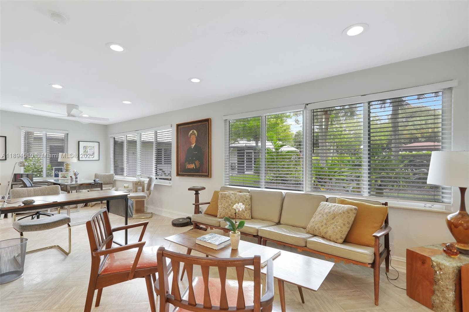 Palm Aire · #V-15 in Pompano Beach - Photo 32