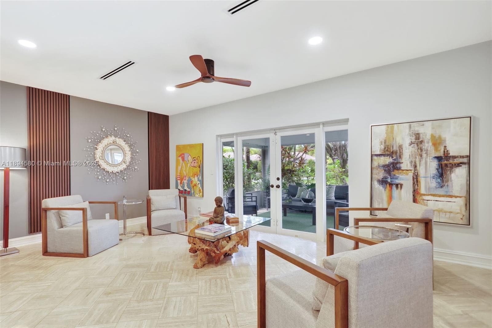 Palm Aire · #V-15 in Pompano Beach - Photo 28