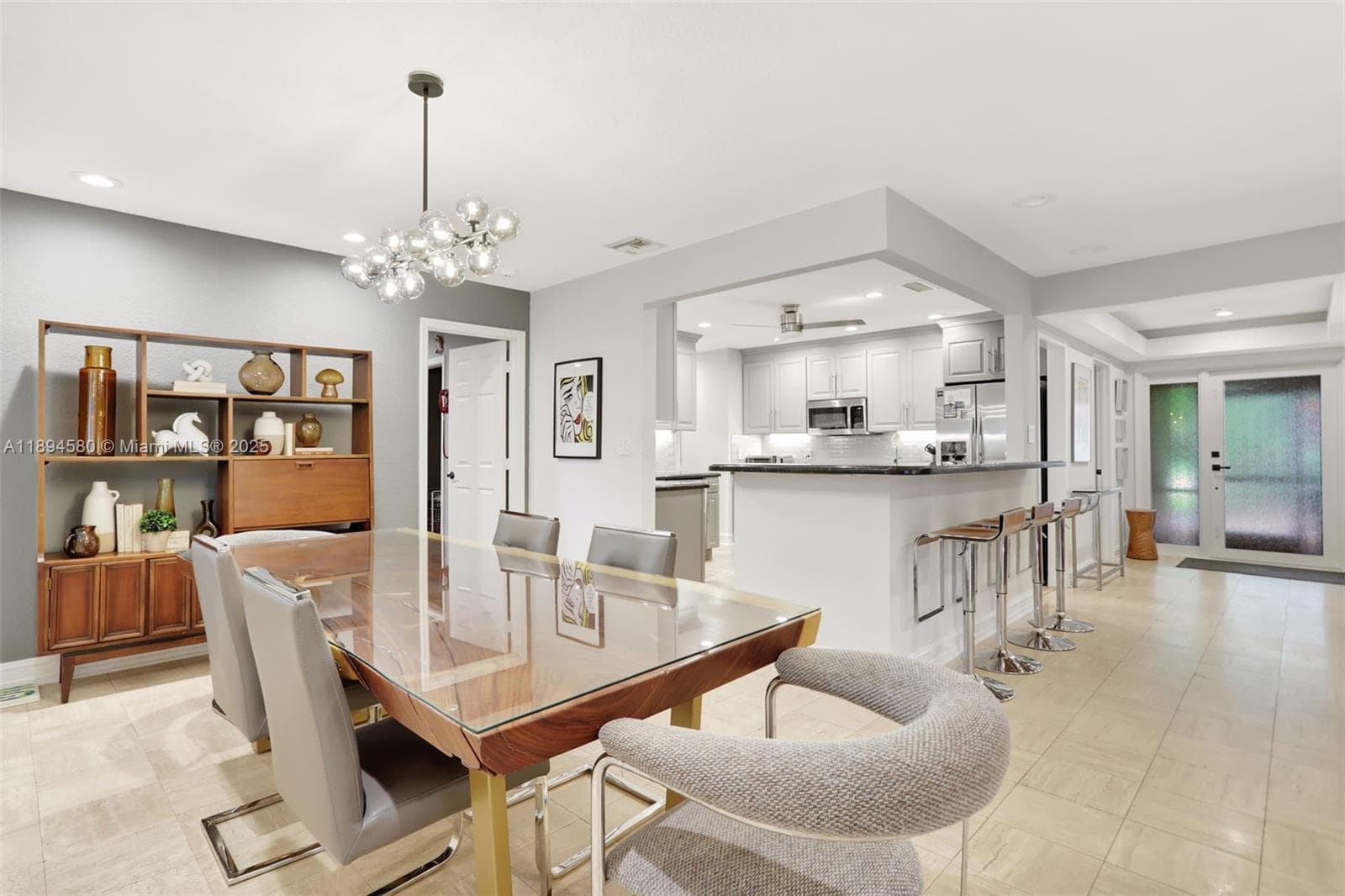 Palm Aire · #V-15 in Pompano Beach - Photo 5