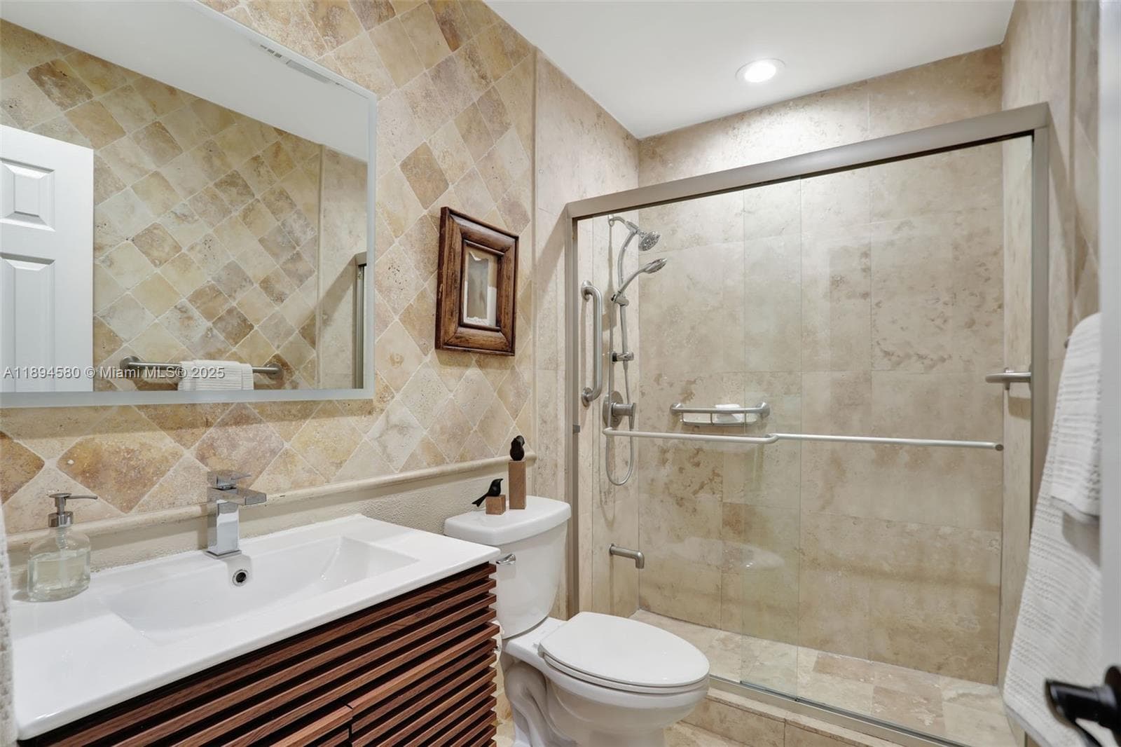 Palm Aire · #V-15 in Pompano Beach - Photo 20