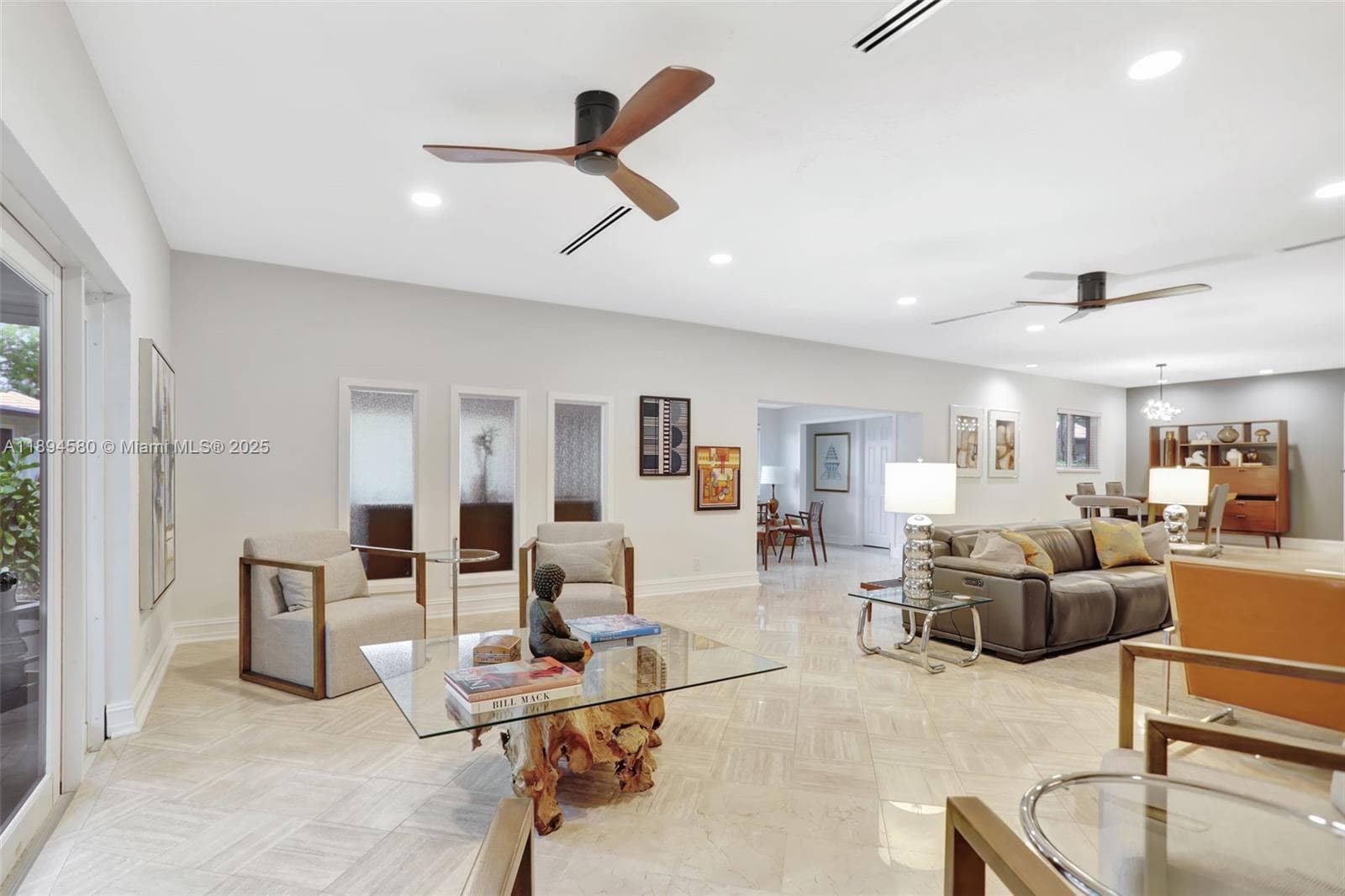 Palm Aire · #V-15 in Pompano Beach - Photo 30