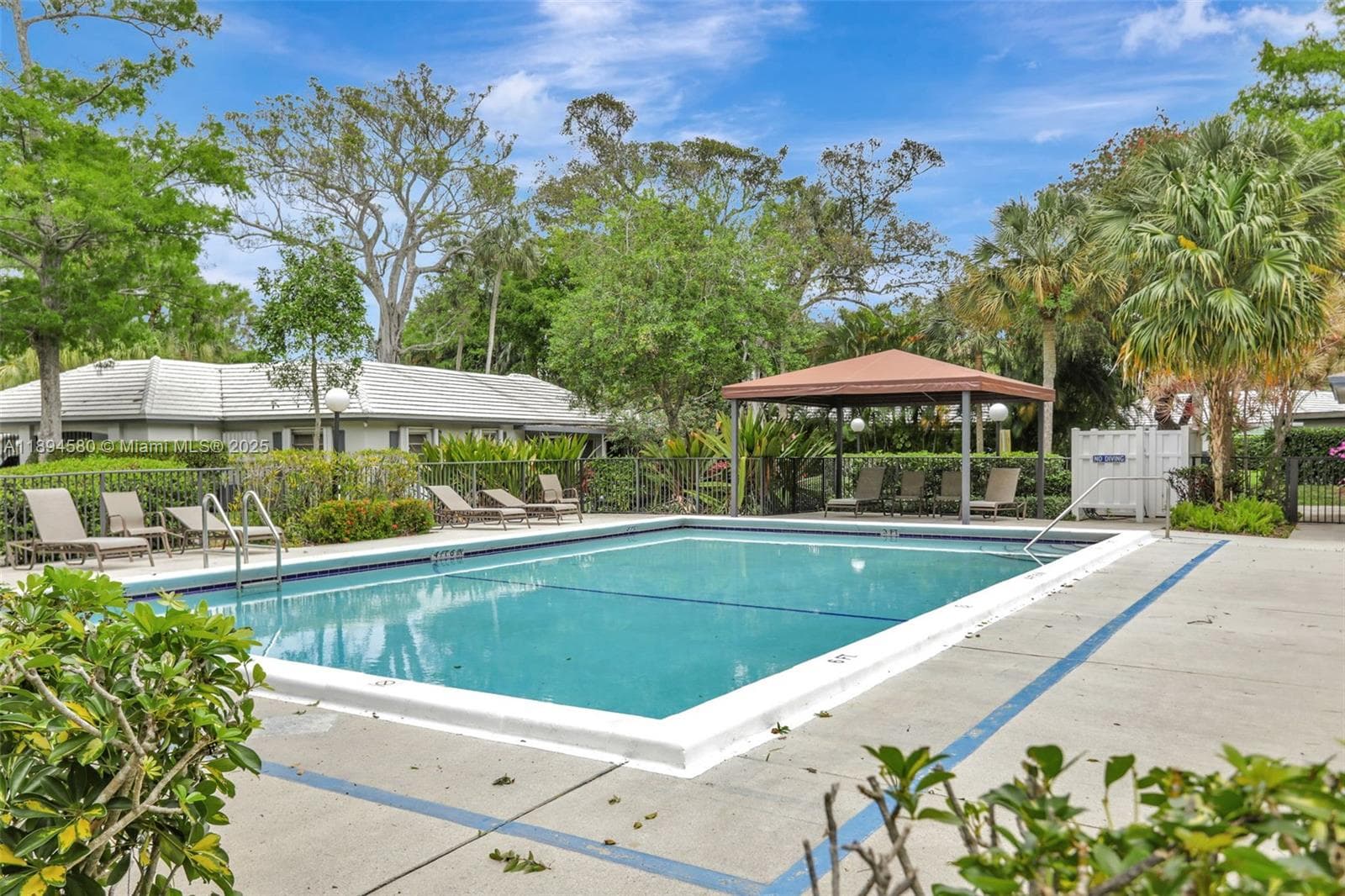 Palm Aire · #V-15 in Pompano Beach - Photo 38