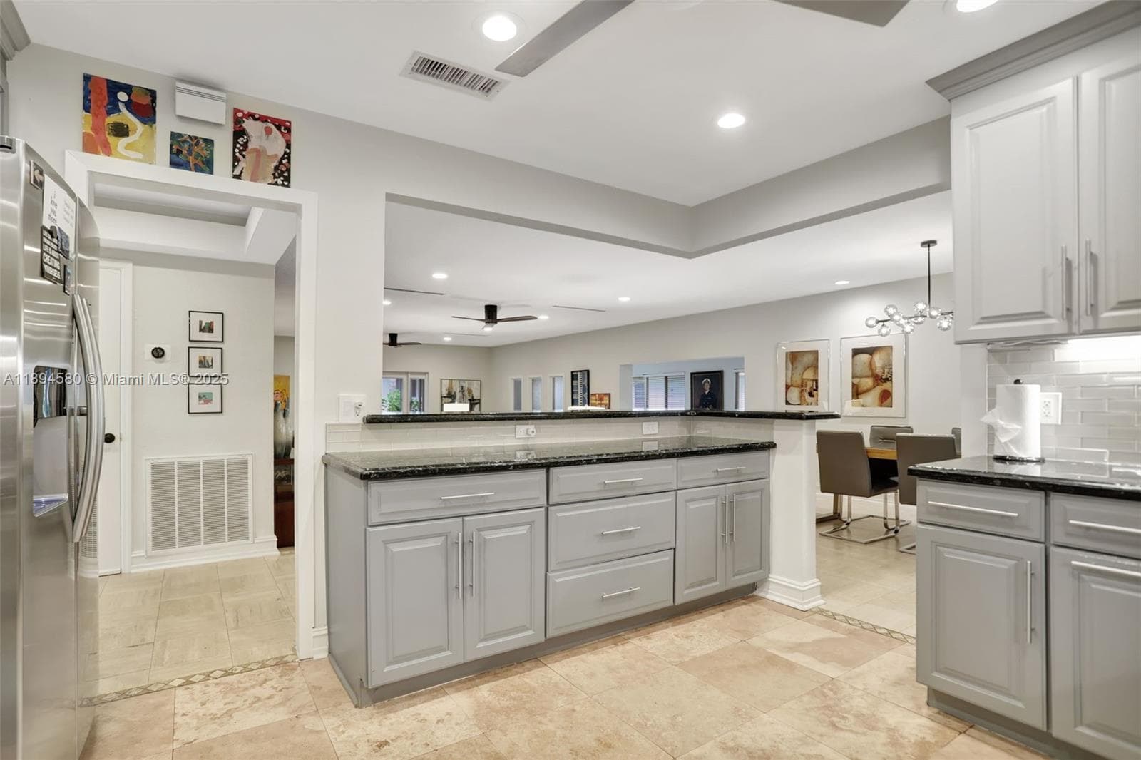 Palm Aire · #V-15 in Pompano Beach - Photo 10