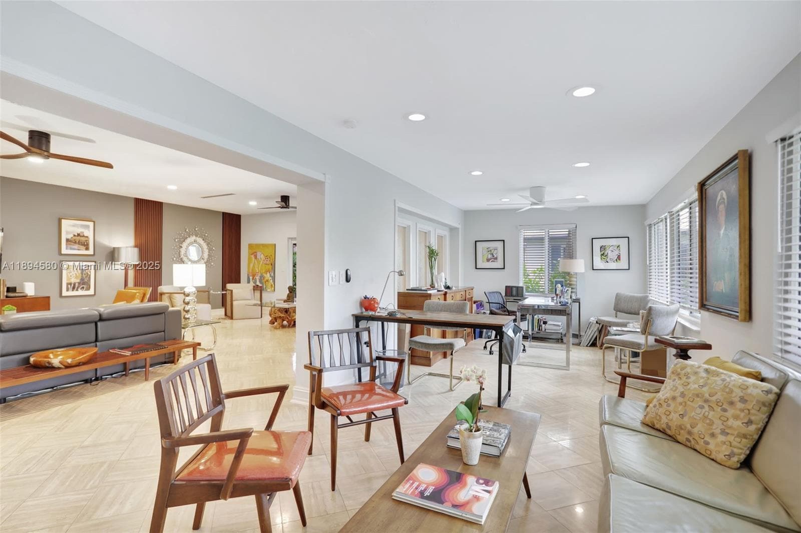Palm Aire · #V-15 in Pompano Beach - Photo 33