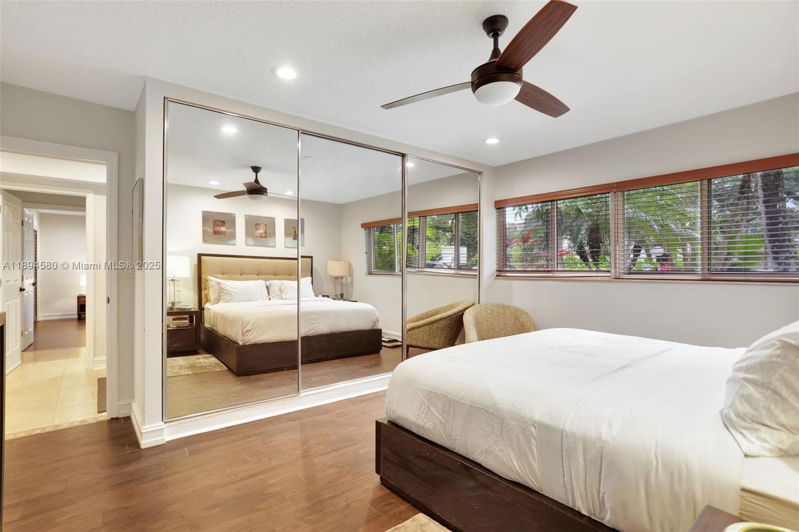 Palm Aire · #V-15 in Pompano Beach - Photo 14