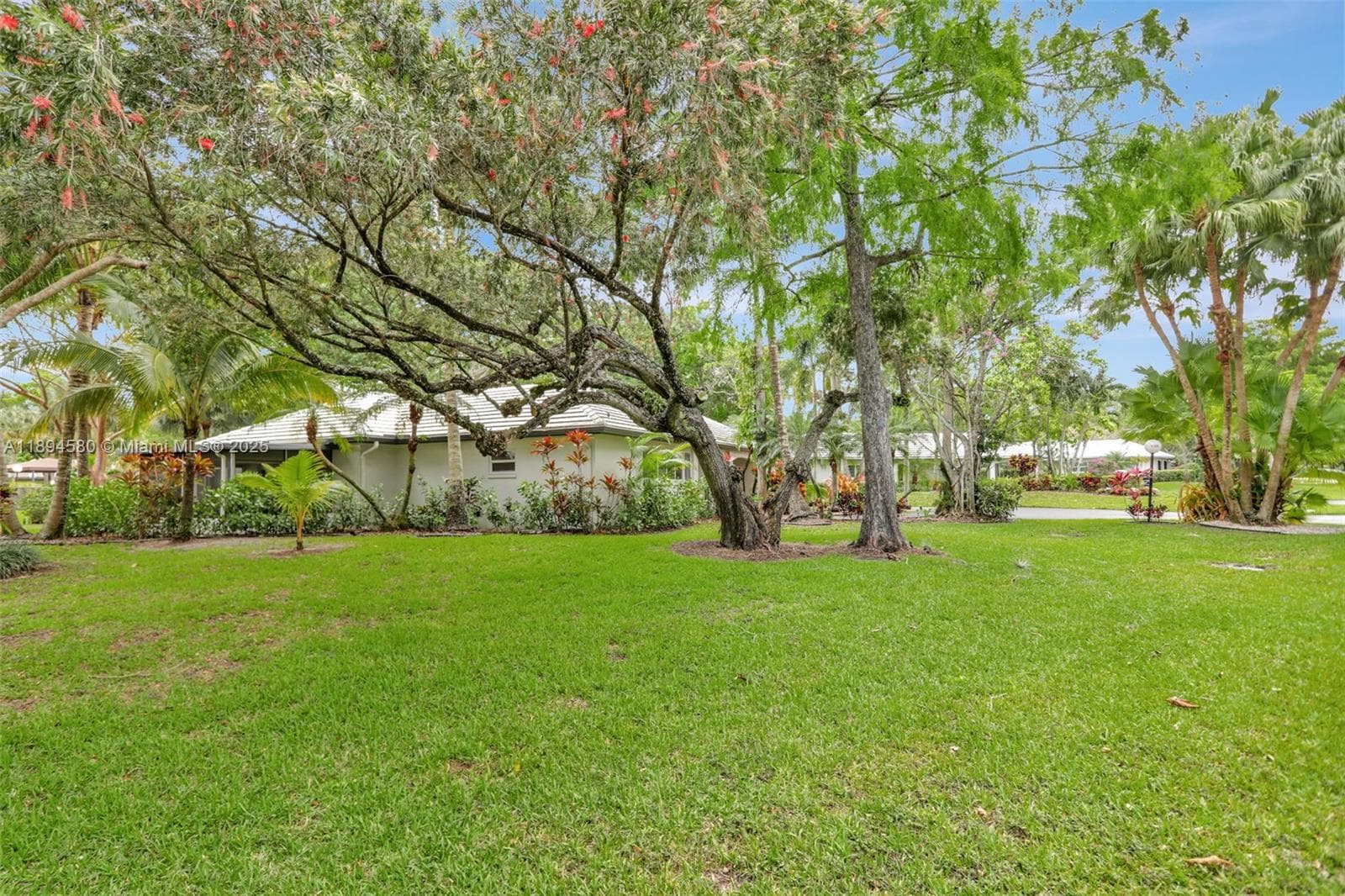 Palm Aire · #V-15 in Pompano Beach - Photo 41