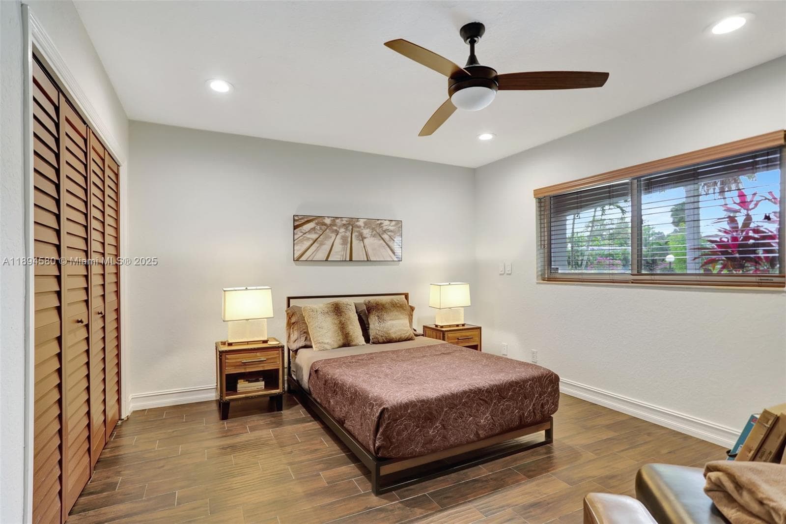 Palm Aire · #V-15 in Pompano Beach - Photo 18