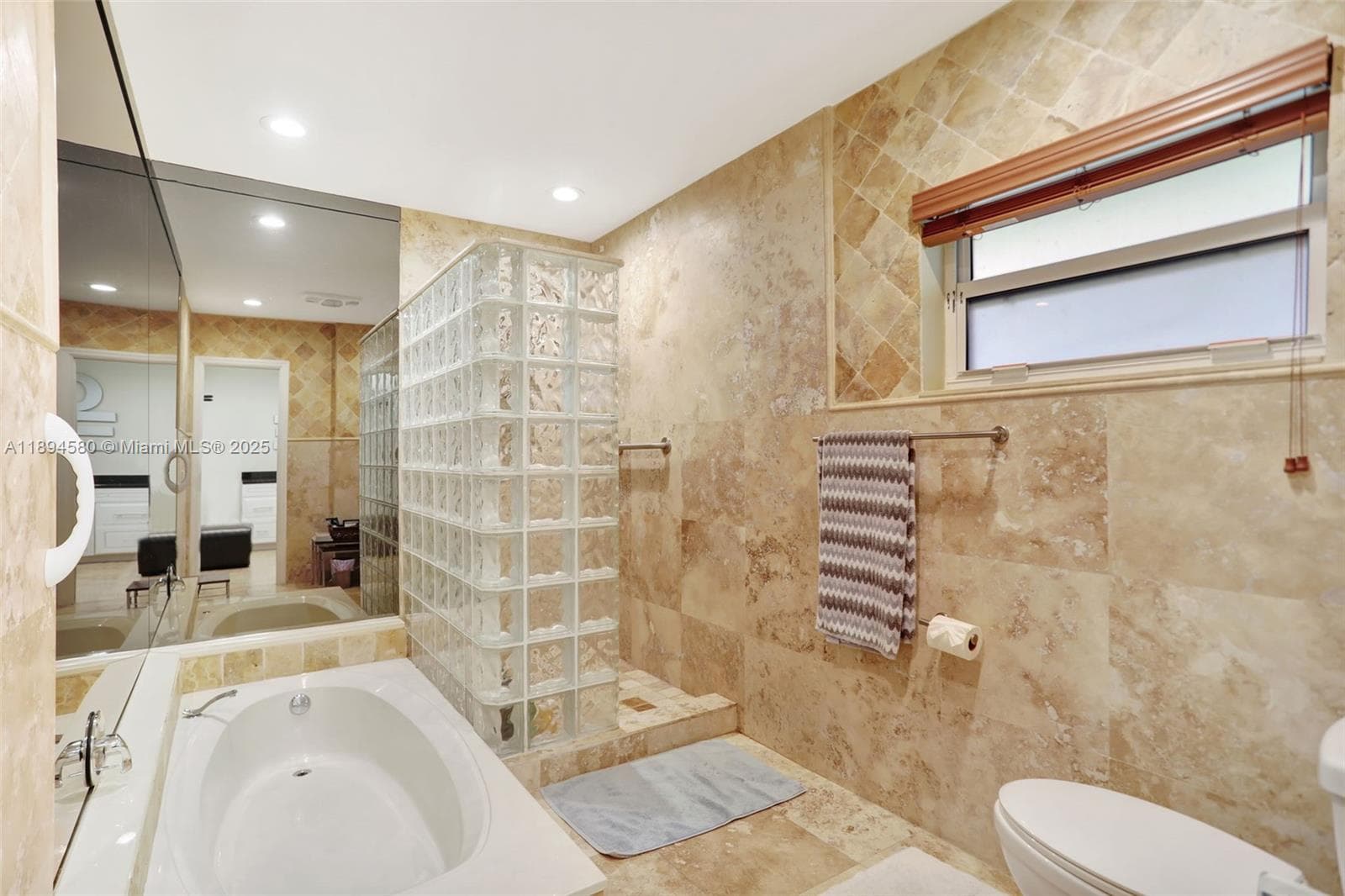 Palm Aire · #V-15 in Pompano Beach - Photo 15