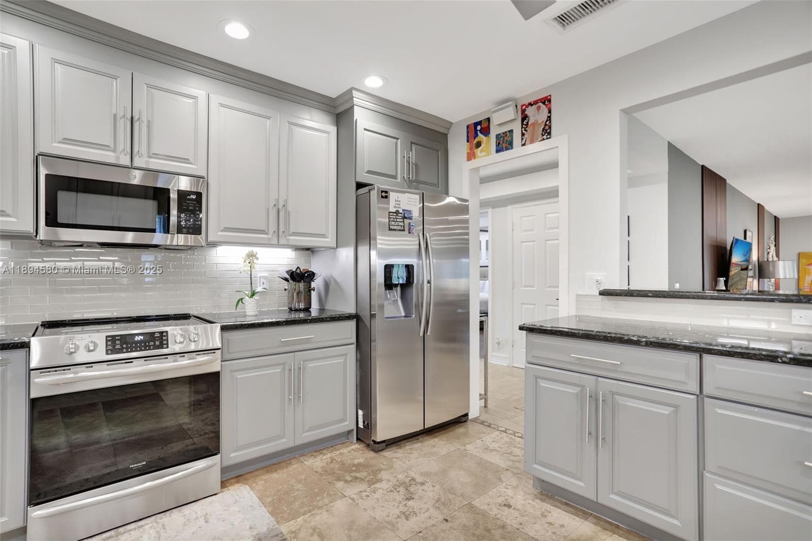 Palm Aire · #V-15 in Pompano Beach - Photo 11