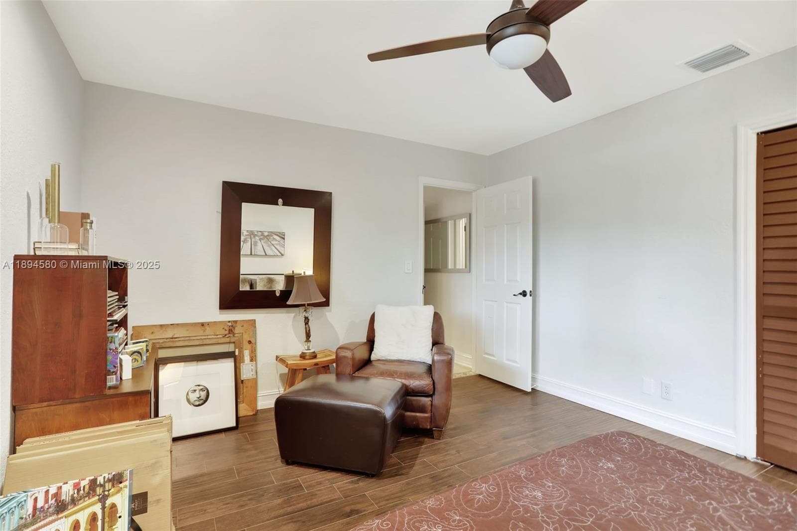 Palm Aire · #V-15 in Pompano Beach - Photo 19