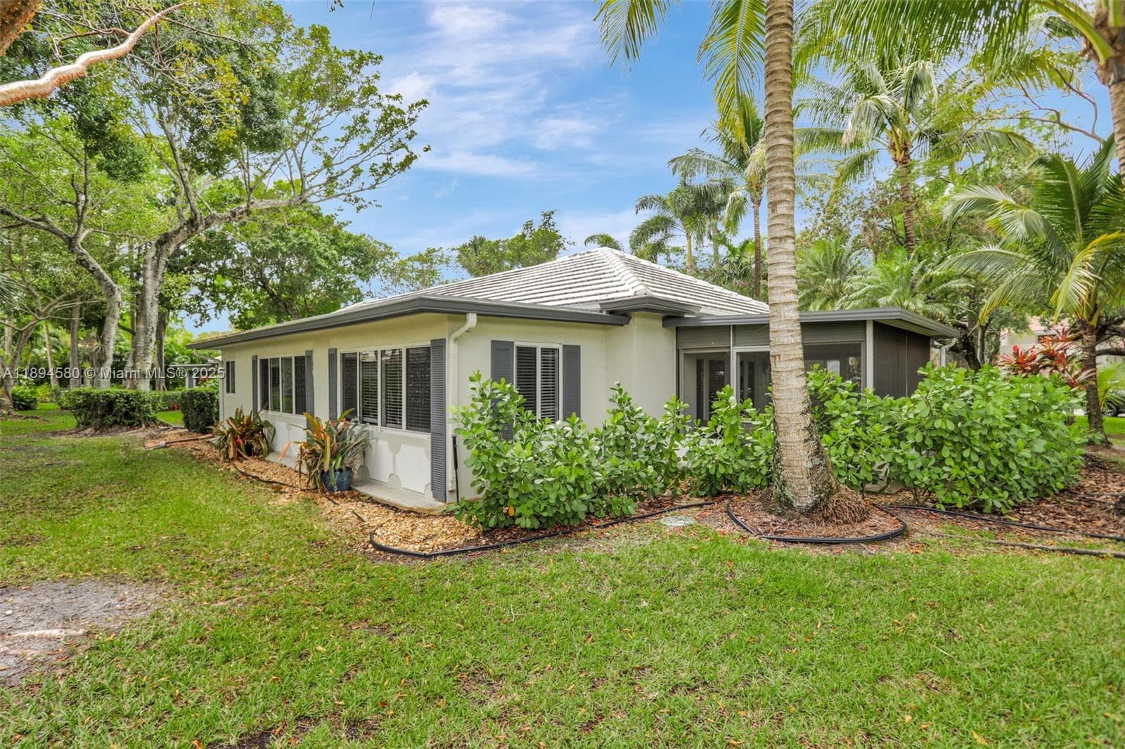 Palm Aire · #V-15 in Pompano Beach - Photo 40