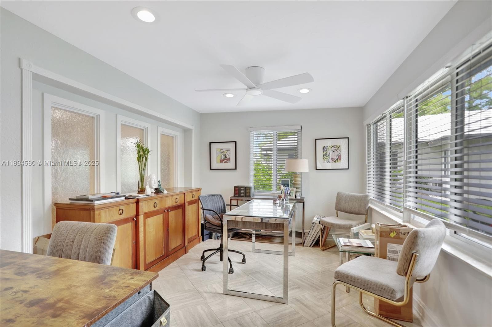 Palm Aire · #V-15 in Pompano Beach - Photo 35