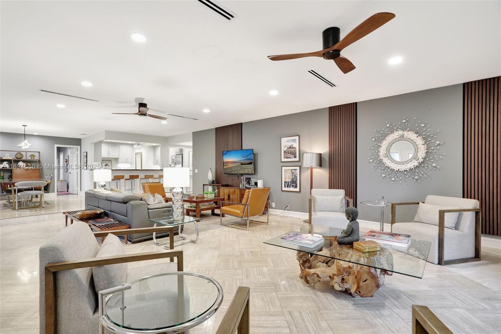 Palm Aire · #V-15 in Pompano Beach - Photo 31