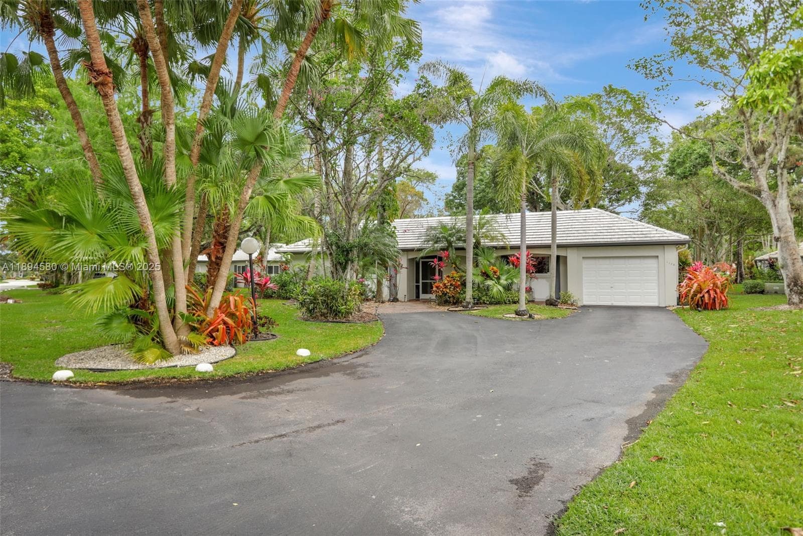 Palm Aire · #V-15 in Pompano Beach - Photo 39