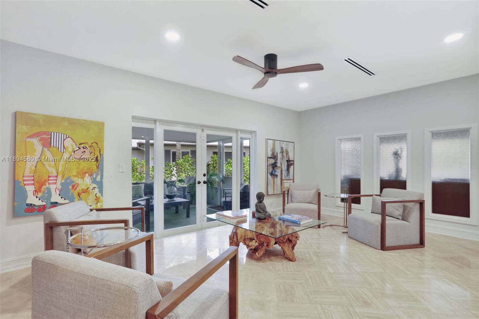 Palm Aire · #V-15 in Pompano Beach - Photo 29