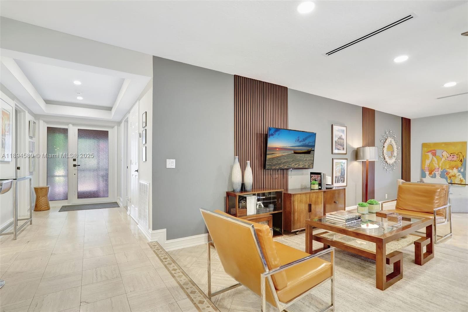 Palm Aire · #V-15 in Pompano Beach - Photo 4