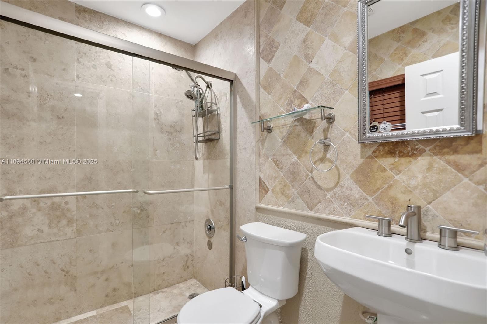 Palm Aire · #V-15 in Pompano Beach - Photo 25