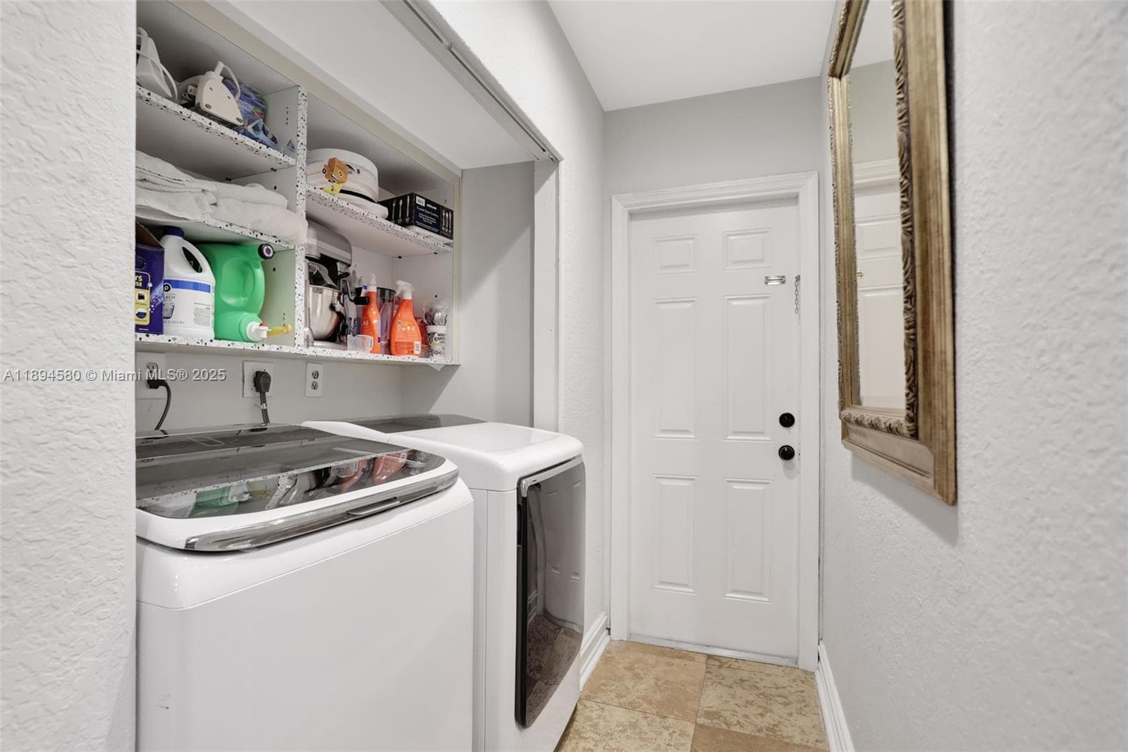 Palm Aire · #V-15 in Pompano Beach - Photo 21