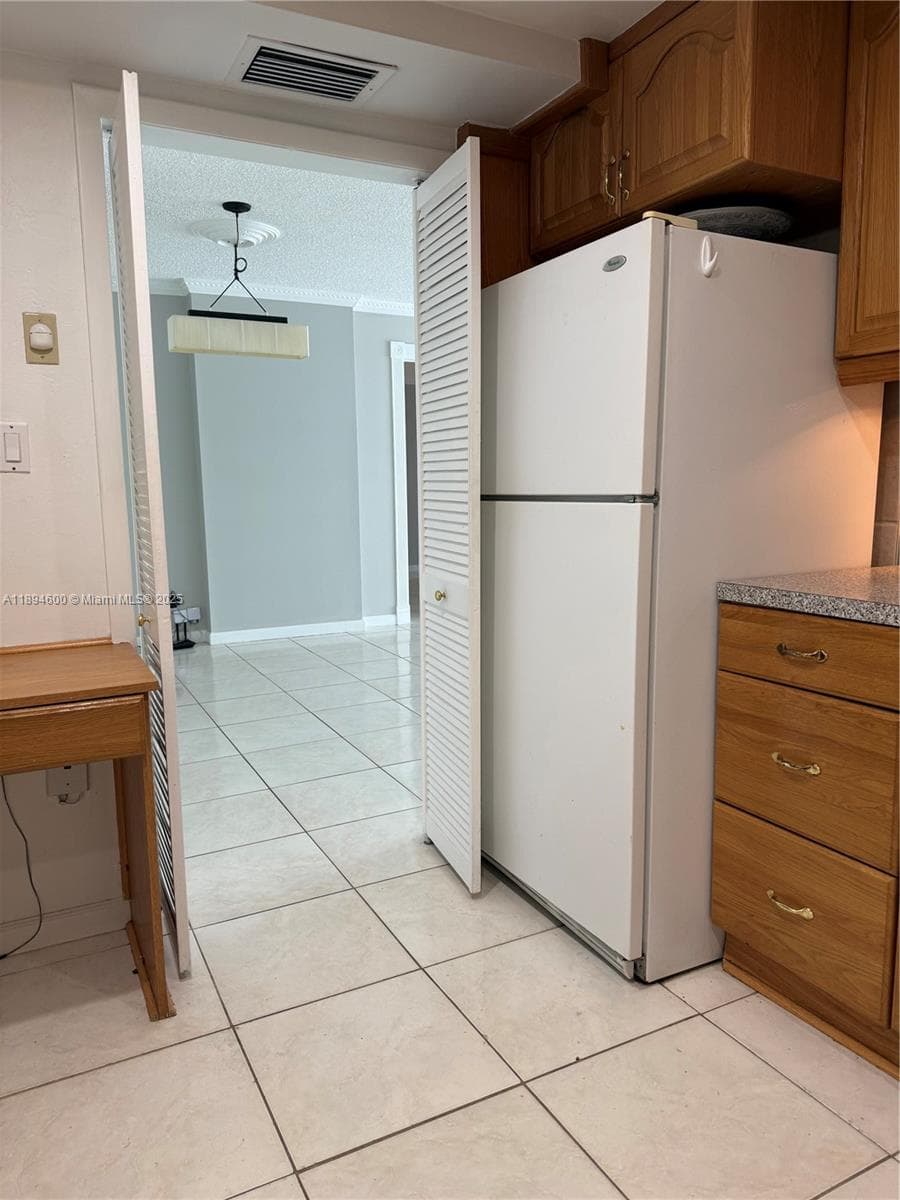 SILVER THATCH ATLANTIC PL · #920 in Pompano Beach - Photo 27