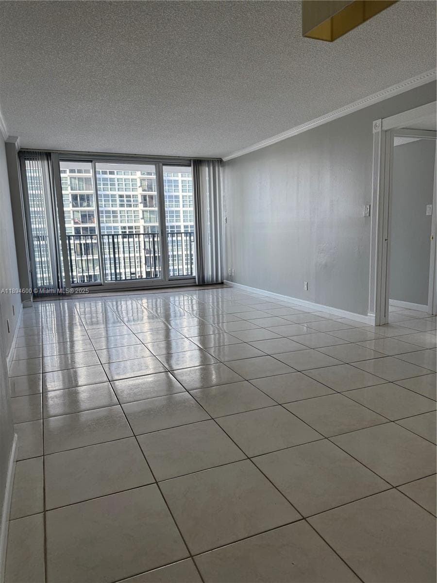 SILVER THATCH ATLANTIC PL · #920 in Pompano Beach - Photo 6