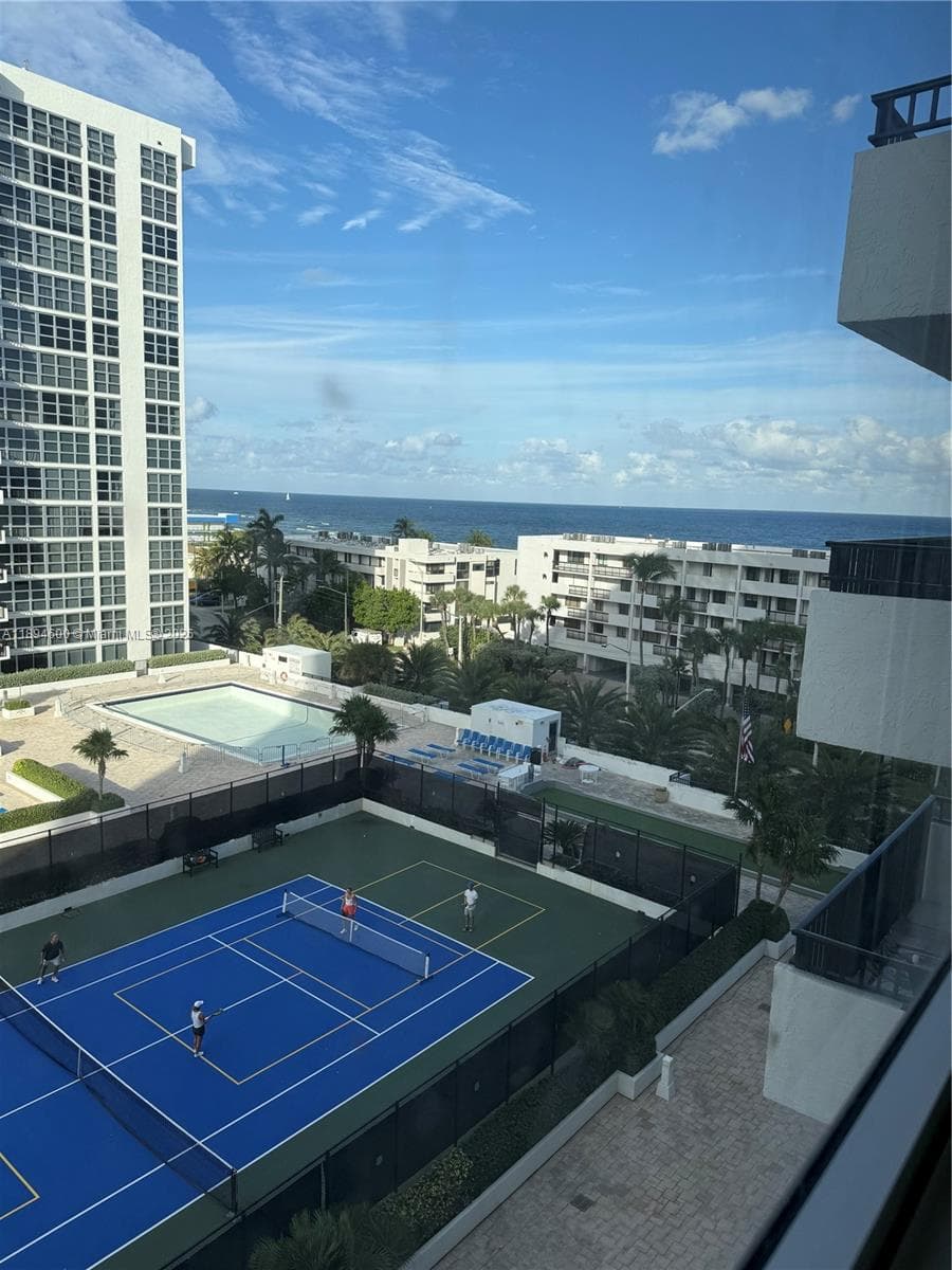 SILVER THATCH ATLANTIC PL · #920 in Pompano Beach - Photo 42