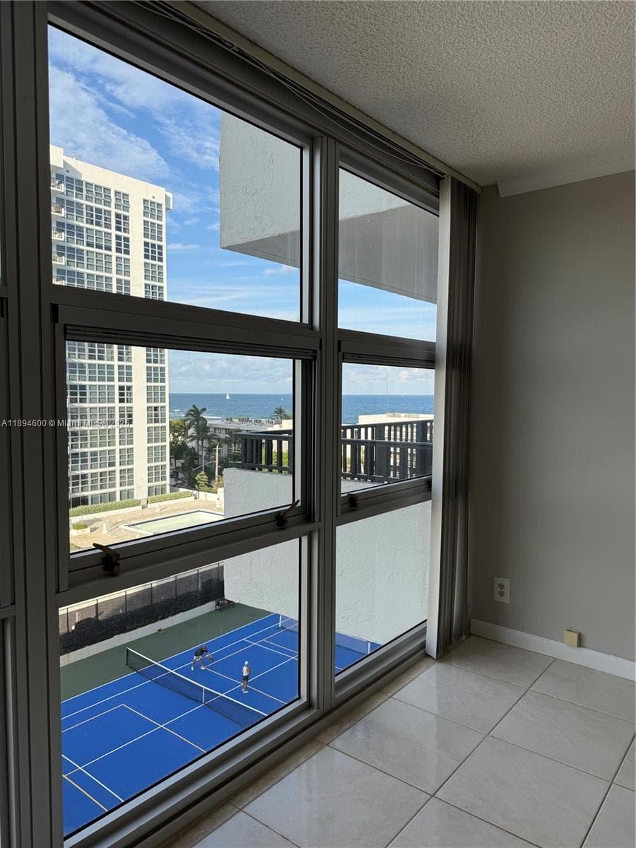 SILVER THATCH ATLANTIC PL · #920 in Pompano Beach - Photo 12