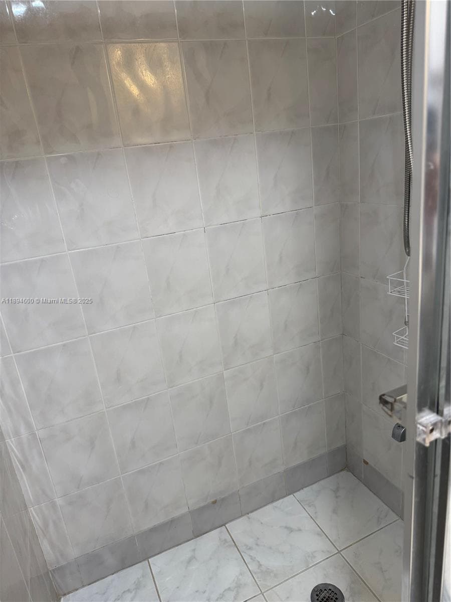 SILVER THATCH ATLANTIC PL · #920 in Pompano Beach - Photo 22