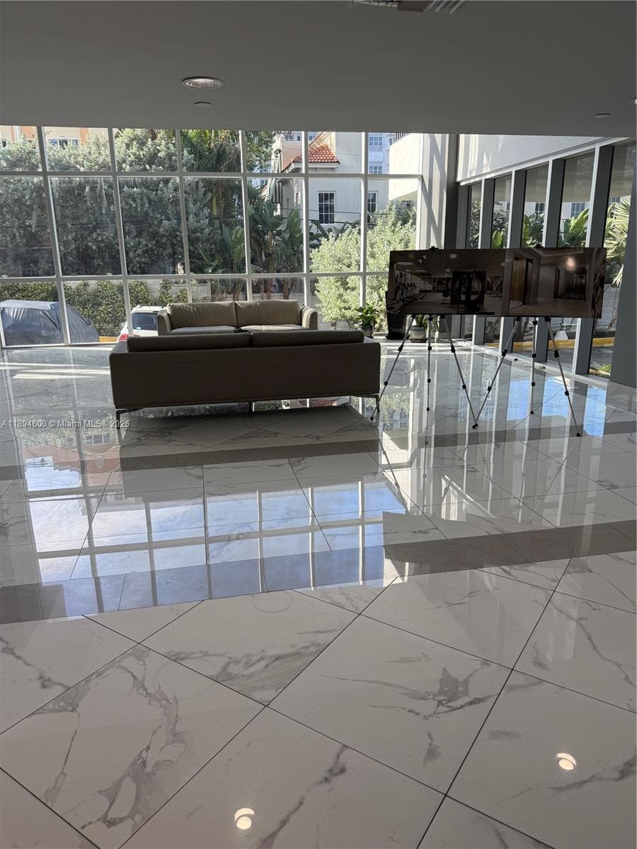 SILVER THATCH ATLANTIC PL · #920 in Pompano Beach - Photo 3