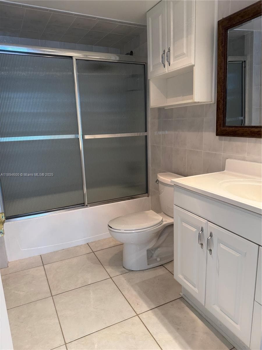SILVER THATCH ATLANTIC PL · #920 in Pompano Beach - Photo 36