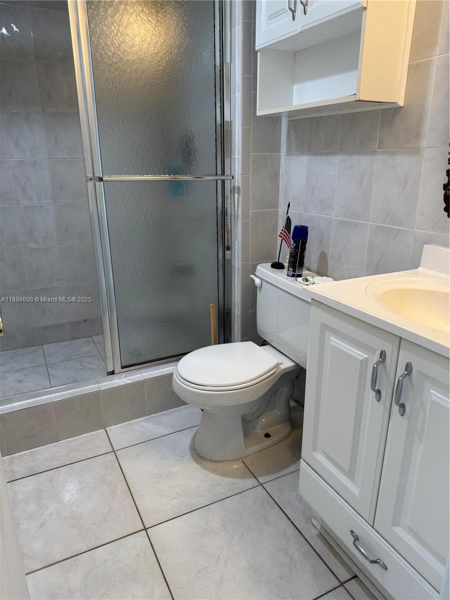 SILVER THATCH ATLANTIC PL · #920 in Pompano Beach - Photo 24