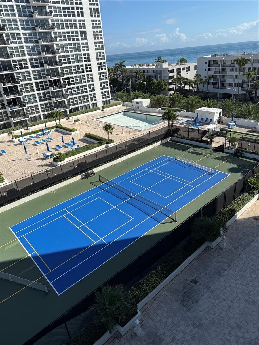 SILVER THATCH ATLANTIC PL · #920 in Pompano Beach - Photo 10