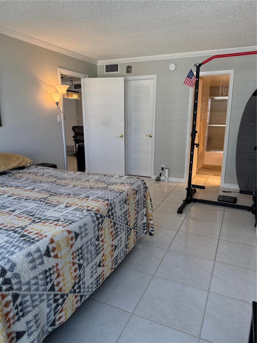 SILVER THATCH ATLANTIC PL · #920 in Pompano Beach - Photo 14