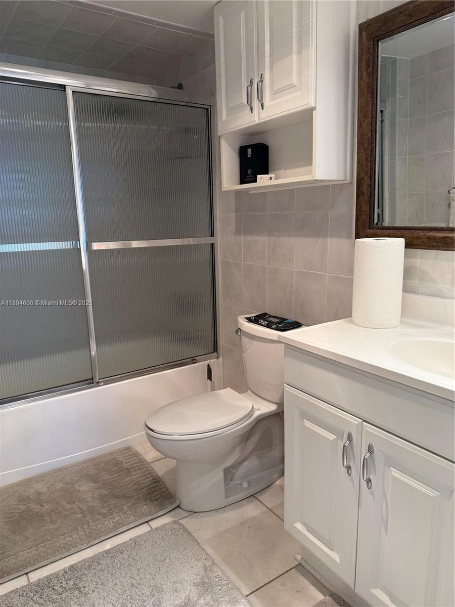 SILVER THATCH ATLANTIC PL · #920 in Pompano Beach - Photo 18