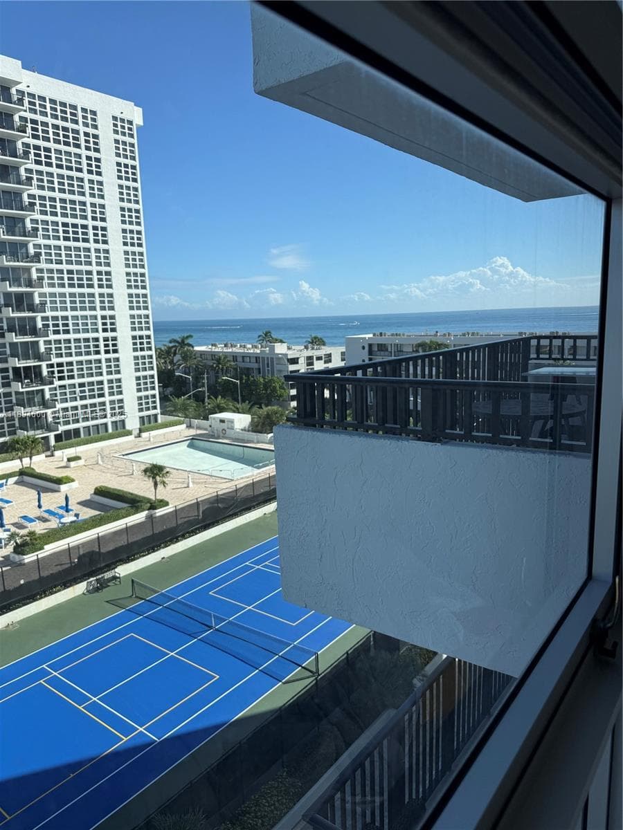SILVER THATCH ATLANTIC PL · #920 in Pompano Beach - Photo 15