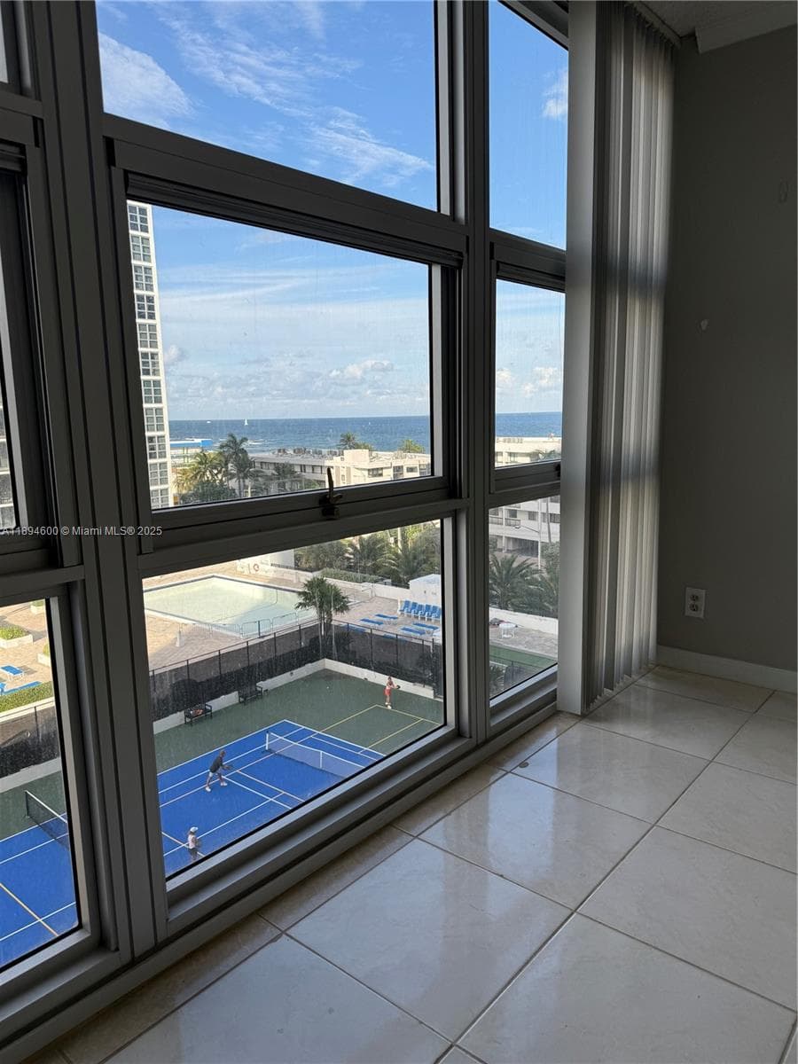 SILVER THATCH ATLANTIC PL · #920 in Pompano Beach - Photo 11