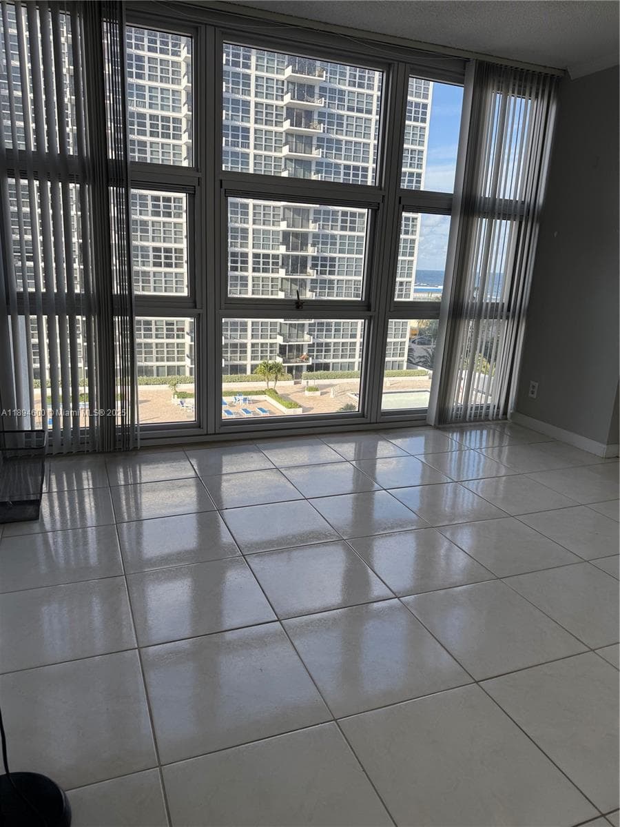 SILVER THATCH ATLANTIC PL · #920 in Pompano Beach - Photo 19