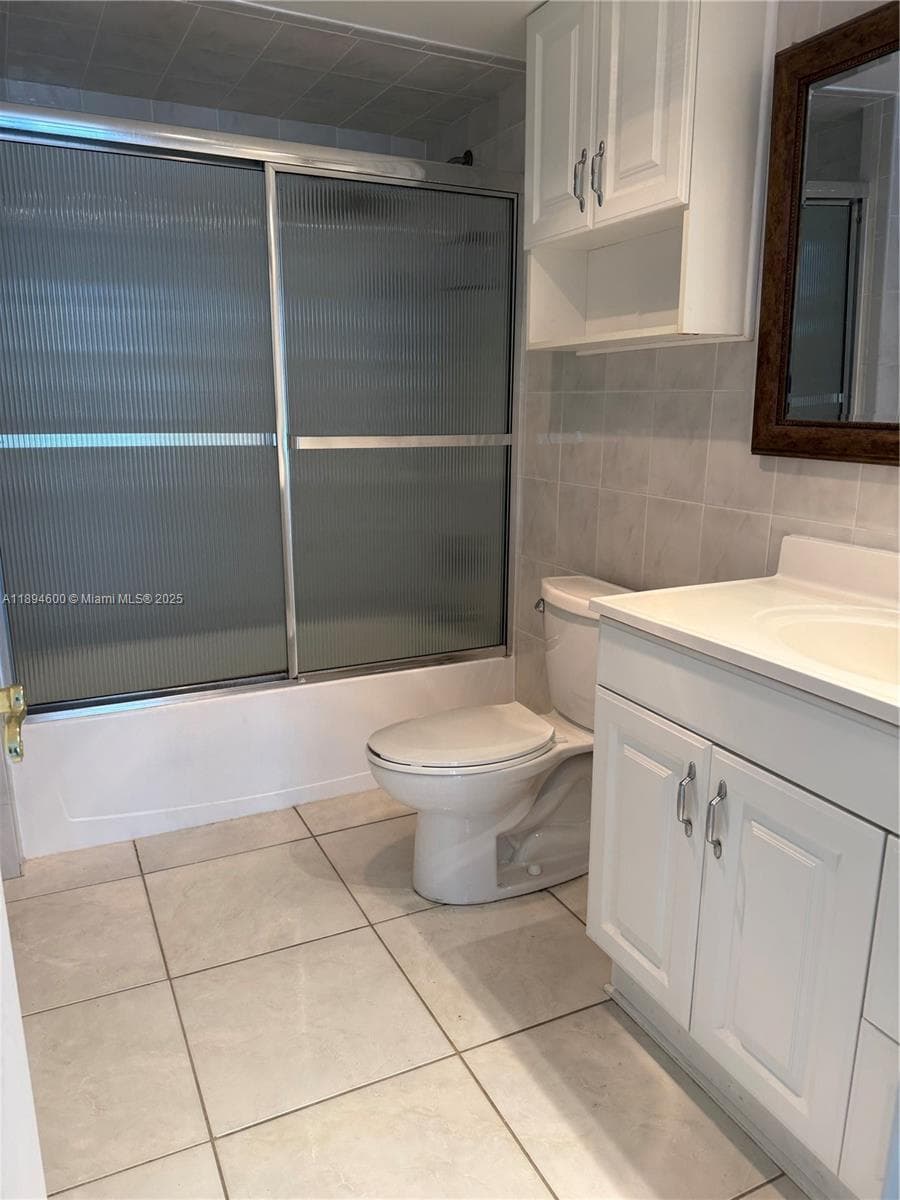 SILVER THATCH ATLANTIC PL · #920 in Pompano Beach - Photo 40