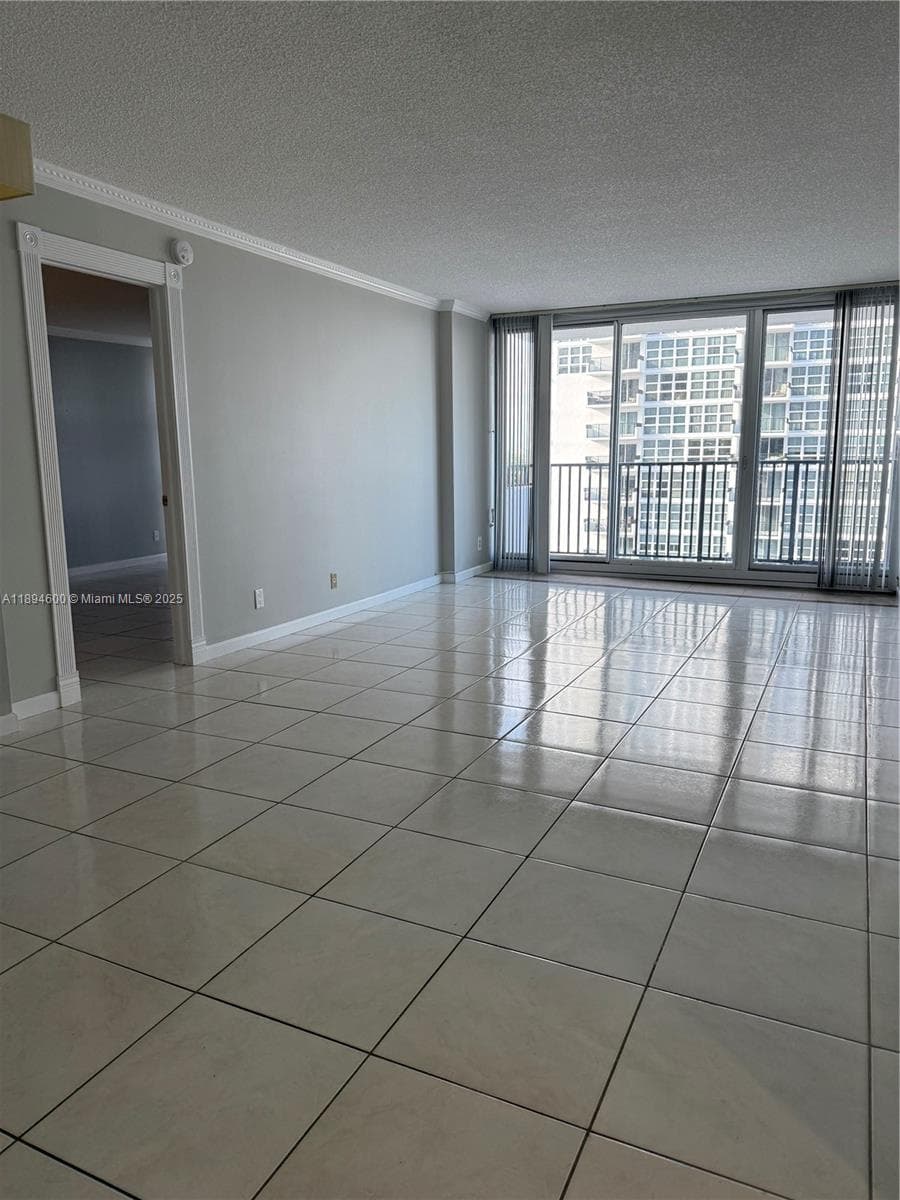 SILVER THATCH ATLANTIC PL · #920 in Pompano Beach - Photo 8