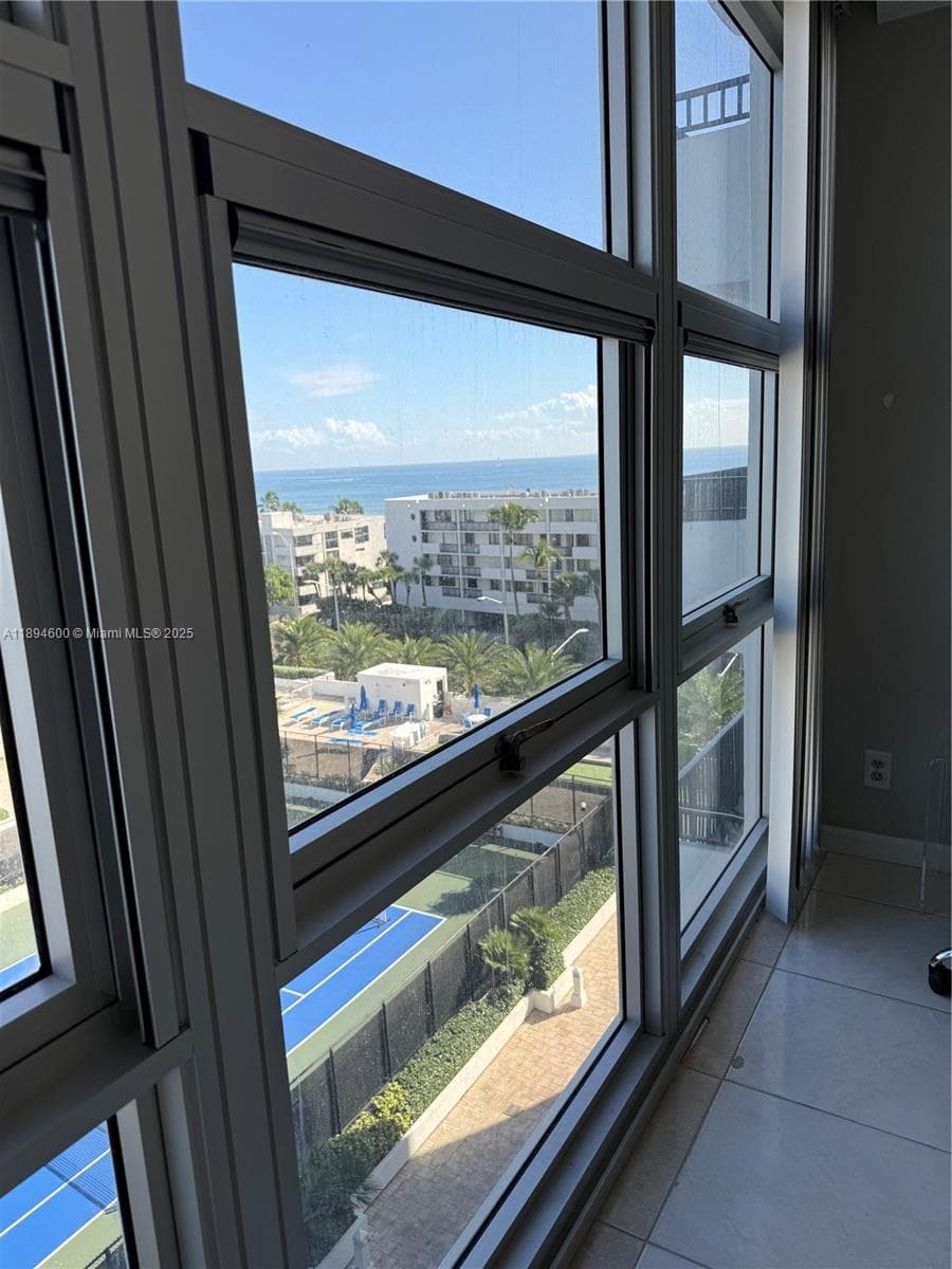 SILVER THATCH ATLANTIC PL · #920 in Pompano Beach - Photo 21