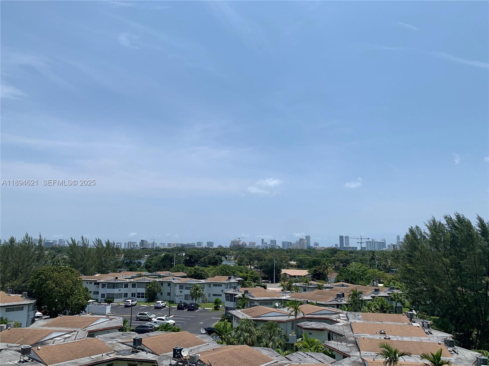JADE WINDS GROUP-DAISY GA · #628-4 in Miami - Photo 6