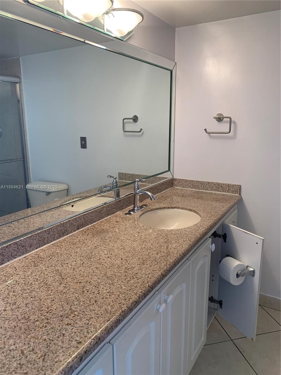 JADE WINDS GROUP-DAISY GA · #628-4 in Miami - Photo 10