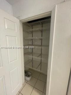 THE SPRINGS CONDO · #7A in Miami Springs - Photo 2