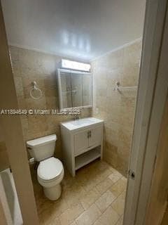 THE SPRINGS CONDO · #7A in Miami Springs - Photo 6